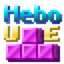Heboris Unofficial Expansion icon.png