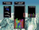 Tetris (Mega Drive) ingame.png