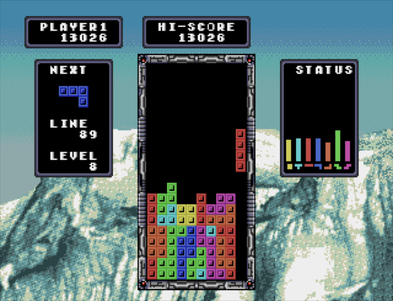 File:Tetris (Mega Drive) ingame.png