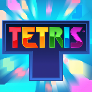 Tetris Royale logo.png