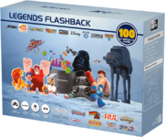 Legends Flashback (2019) boxart.png