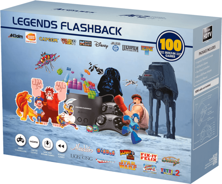 File:Legends Flashback (2019) boxart.png