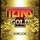 Tetris Gold title.jpg