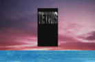 Tetris CD-i title.png