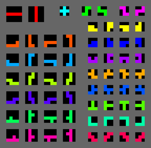 File:PAIRS pieces.png