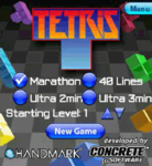 Tetris (Handmark) title.png