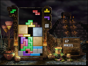 The New Tetris ingame HQ.png
