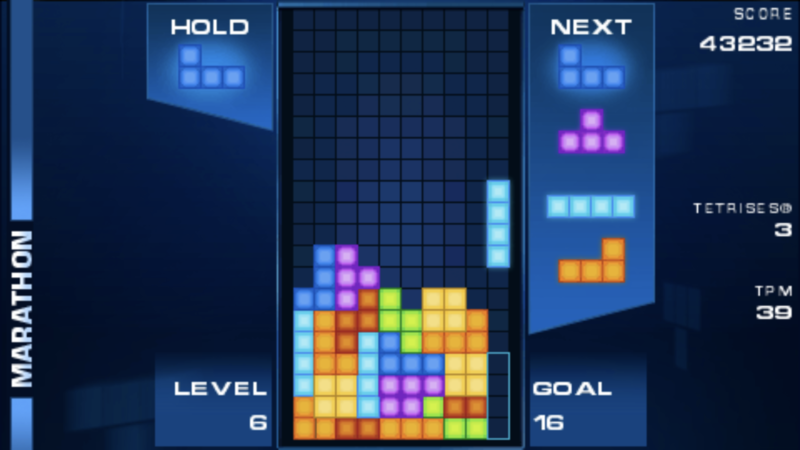 File:Tetris (PSP) ingame.png