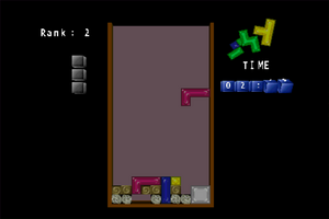 The Next Tetris (Nuon) ingame.png