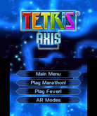 Tetris Axis title.png