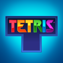 Tetris (N3TWORK) icon.png
