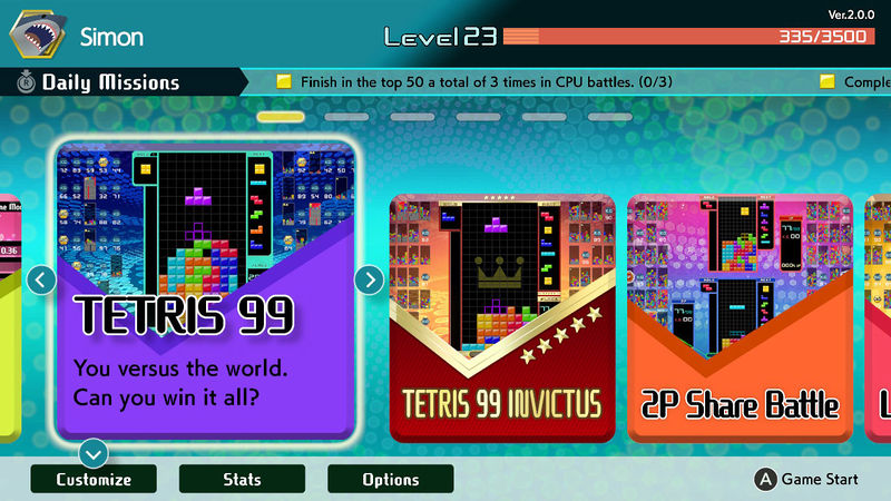 File:Tetris 99 title.jpg