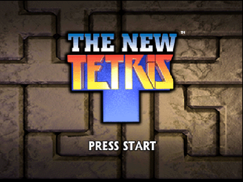 File:The New Tetris title HQ.png