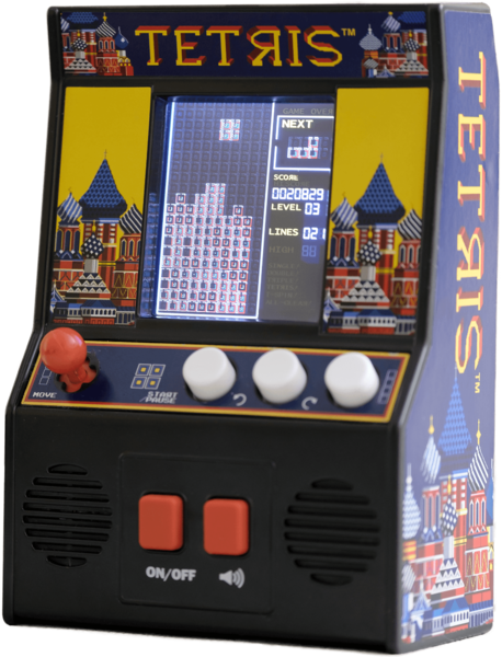 File:Arcade Classics Tetris ingame.png