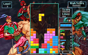 Tetris Classic Level 3.png