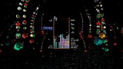 Tetris Effect Connected (Steam) Stage 12 Jeweled Veil.jpg