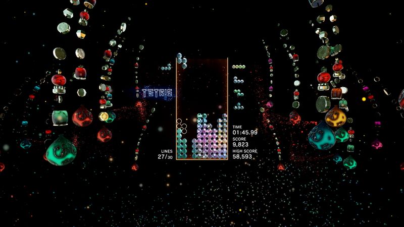 File:Tetris Effect Connected (Steam) Stage 12 Jeweled Veil.jpg