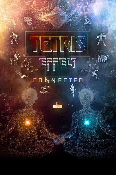 File:Tetris Effect Connected cover.jpeg