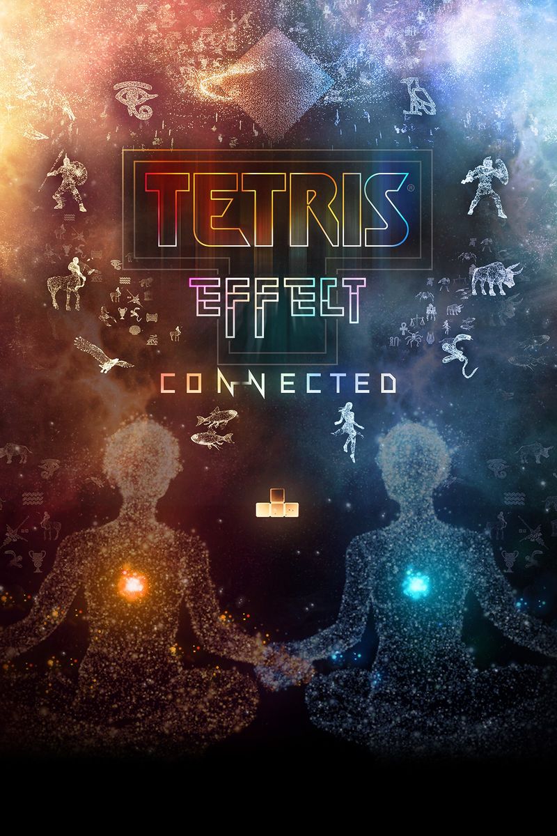 Tetris (NES, Nintendo) - TetrisWiki