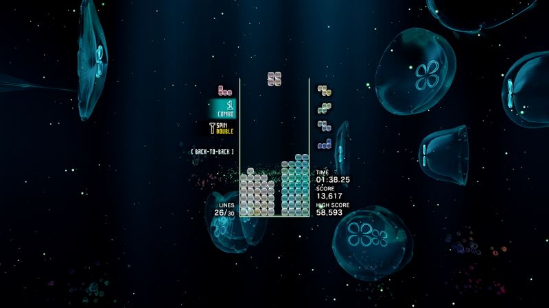 File:Tetris Effect Connected (Steam) Stage 04 Jellyfish Chorus.jpg