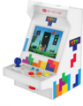 Tetris Nano Player Pro handheld.png