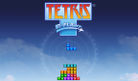 In-Flight Tetris title.jpg