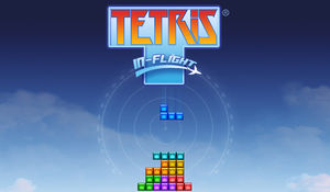 In-Flight Tetris title.jpg