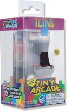 Tetris Tiny Arcade box.jpg