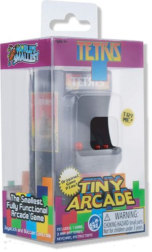 Tetris Tiny Arcade box.jpg
