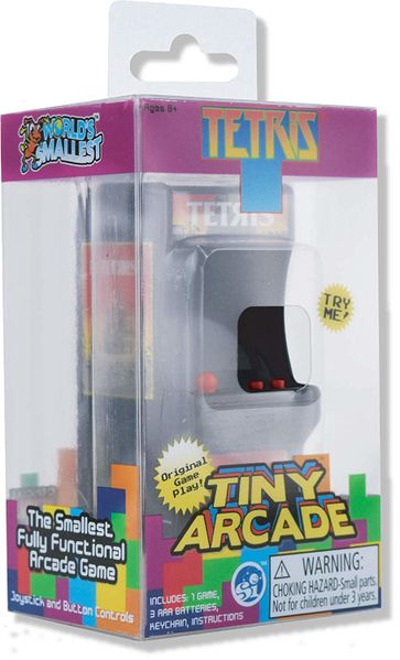 File:Tetris Tiny Arcade box.jpg