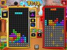 Tetris Battle Drop ingame.jpg
