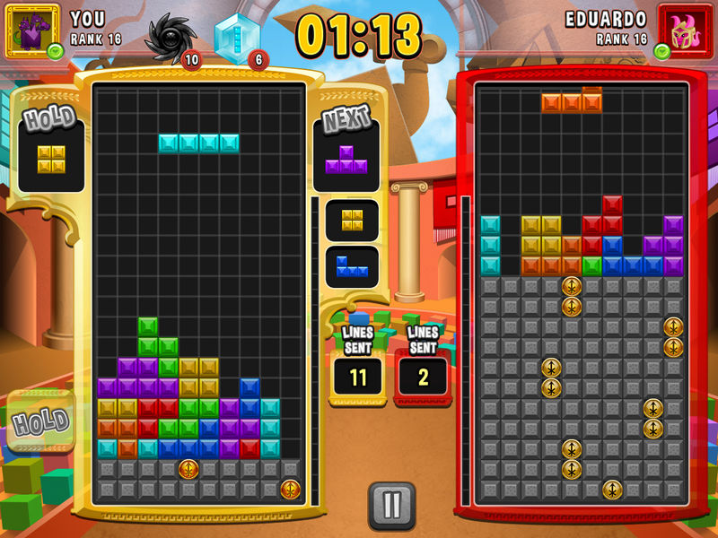 File:Tetris Battle Drop ingame.jpg