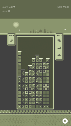 Tetris Royale 8-Bits.png