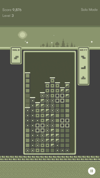 File:Tetris Royale 8-Bits.png