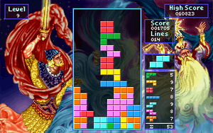Tetris Classic Level 9.png