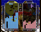 Tetris Battle Gaiden ingame.png