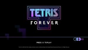 Tetris Forever title.jpg