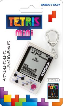 Tetris Mini box.jpg