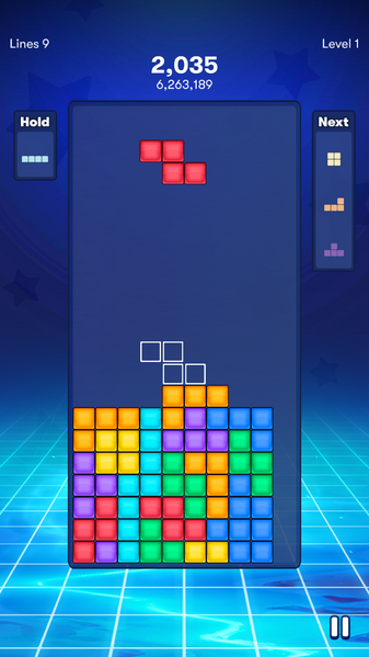 File:Tetris (N3TWORK) ingame.png