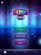 Tetris Beat title (iPad).jpg