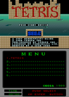 Tetris (Mega-Tech) title.png