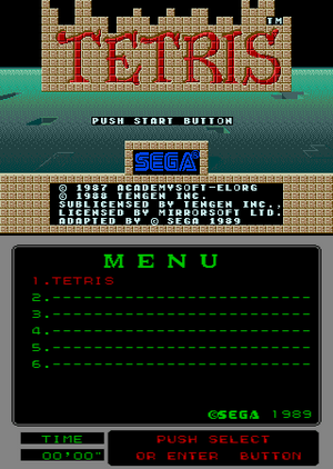 Tetris (Mega-Tech) title.png