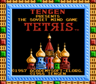Tetris (Tengen) title.png