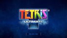 Tetris Ultimate title.jpg