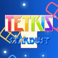 Tetris Stardust icon.jpeg