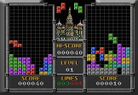 Arcade Legends Tetris ingame.jpg