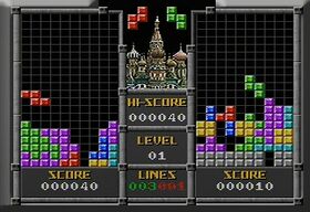 Arcade Legends Tetris ingame.jpg