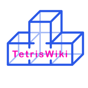 Tetris.wiki logo.png