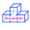 Tetris.wiki logo.png