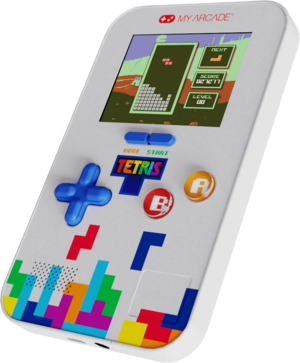 Tetris Go Gamer handheld.png